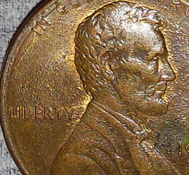 1987-D-Lincoln-Penny